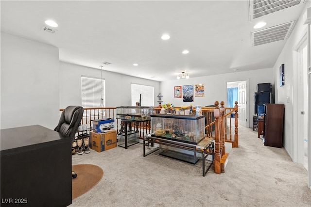 1165 Cactus Rock St, Henderson, NV 89011 - photo 27