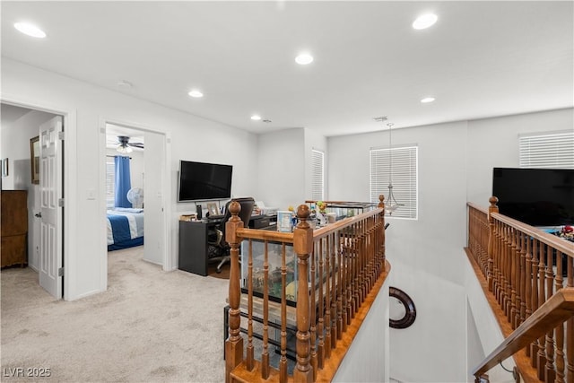 1165 Cactus Rock St, Henderson, NV 89011 - photo 28