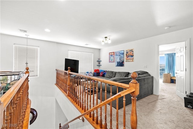 1165 Cactus Rock St, Henderson, NV 89011 - photo 29