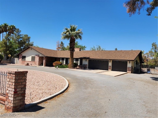 2645 Lindell Rd, Las Vegas, NV 89146 - photo 2