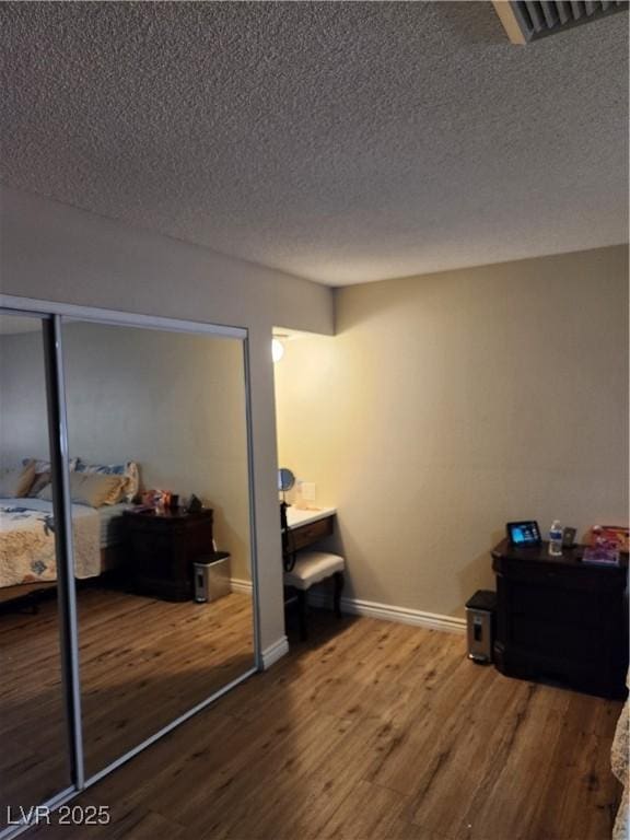 2645 Lindell Rd, Las Vegas, NV 89146 - photo 16