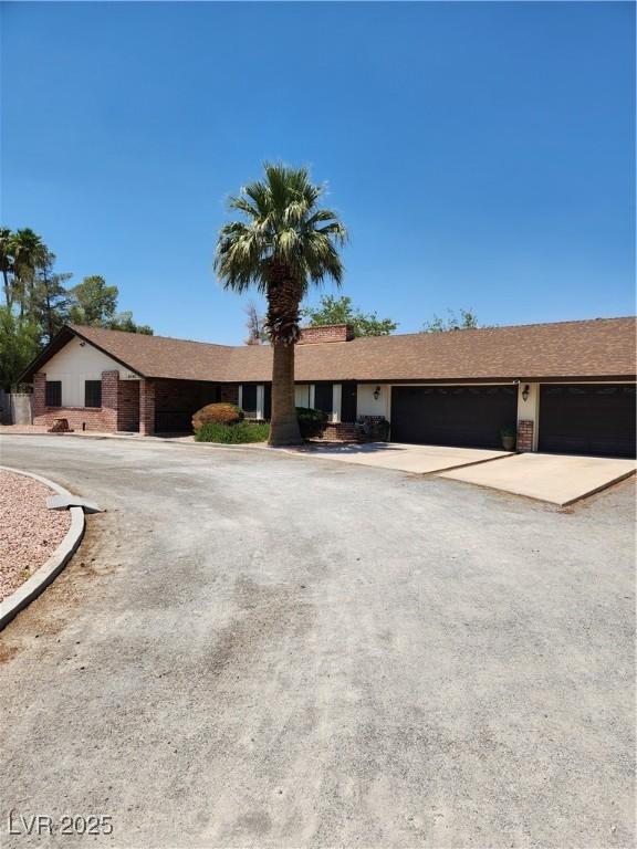 2645 Lindell Rd, Las Vegas, NV 89146 - photo 3