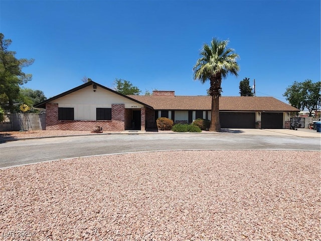 2645 Lindell Rd, Las Vegas, NV 89146 - photo 1