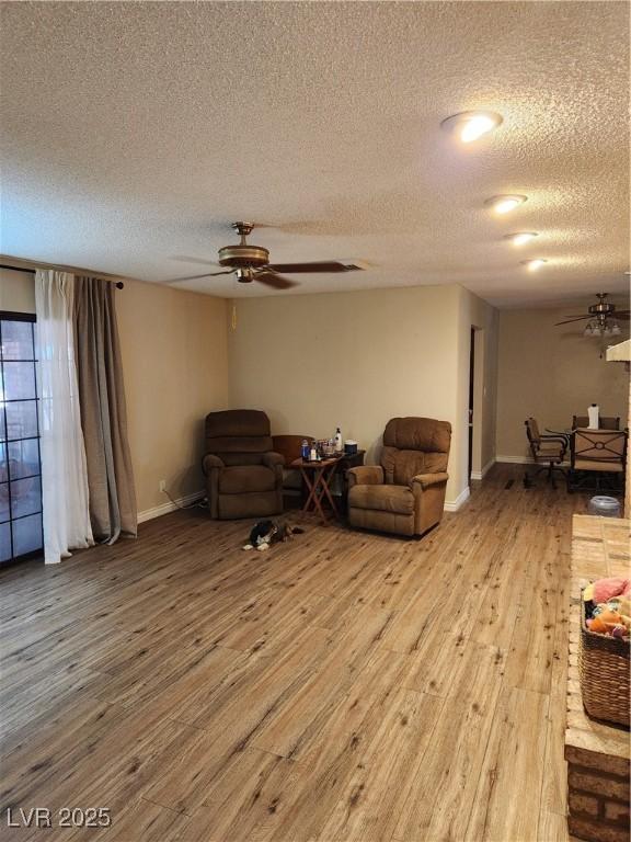 2645 Lindell Rd, Las Vegas, NV 89146 - photo 13