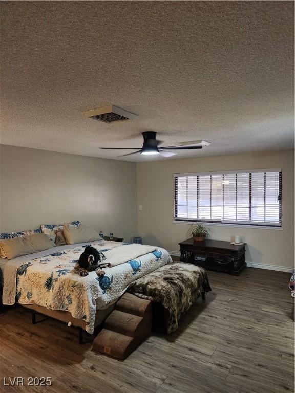 2645 Lindell Rd, Las Vegas, NV 89146 - photo 14