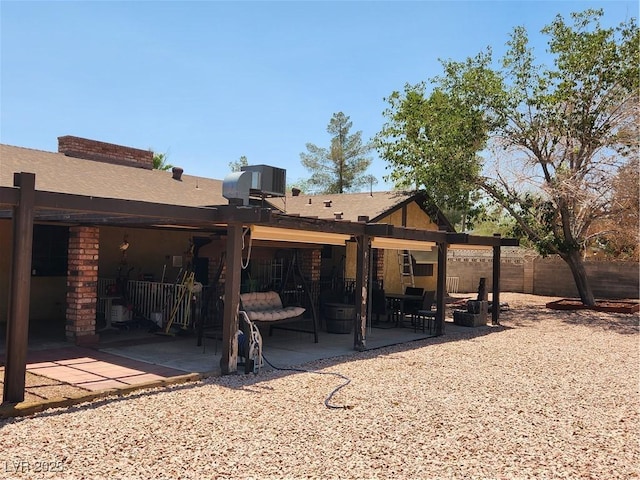 2645 Lindell Rd, Las Vegas, NV 89146 - photo 25