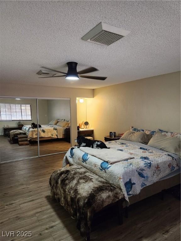 2645 Lindell Rd, Las Vegas, NV 89146 - photo 15