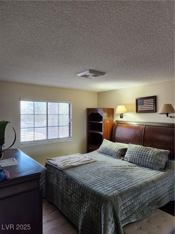 2645 Lindell Rd, Las Vegas, NV 89146 - photo 20