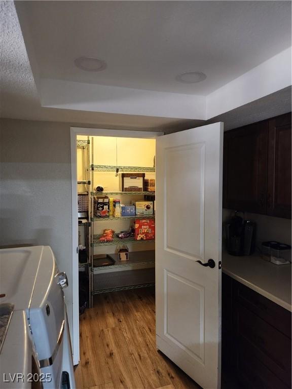 2645 Lindell Rd, Las Vegas, NV 89146 - photo 11