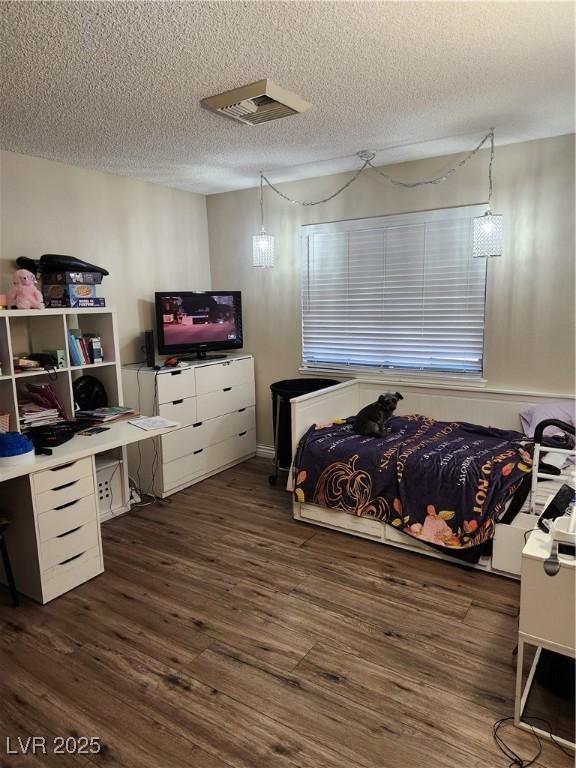 2645 Lindell Rd, Las Vegas, NV 89146 - photo 21