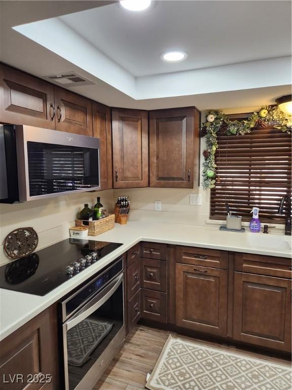 2645 Lindell Rd, Las Vegas, NV 89146 - photo 8