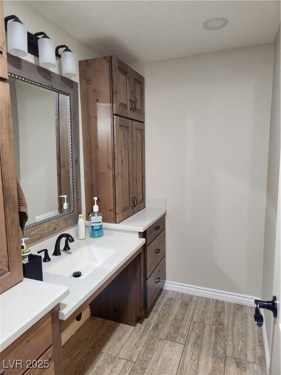 2645 Lindell Rd, Las Vegas, NV 89146 - photo 24