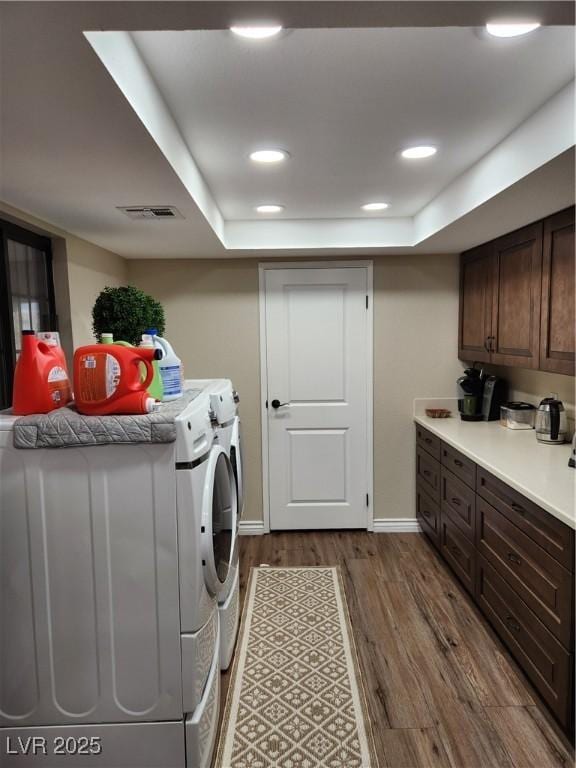 2645 Lindell Rd, Las Vegas, NV 89146 - photo 10