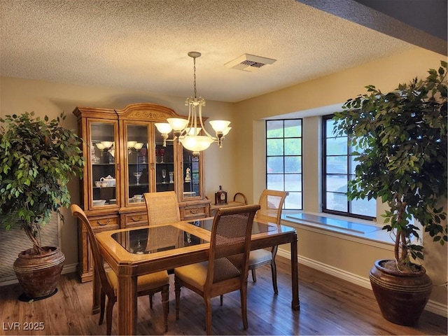 2645 Lindell Rd, Las Vegas, NV 89146 - photo 6