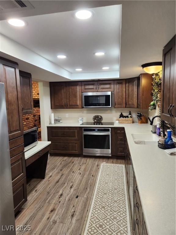 2645 Lindell Rd, Las Vegas, NV 89146 - photo 7