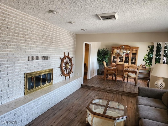 2645 Lindell Rd, Las Vegas, NV 89146 - photo 5