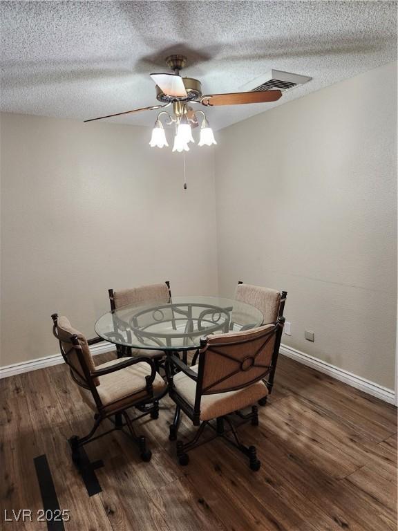 2645 Lindell Rd, Las Vegas, NV 89146 - photo 9