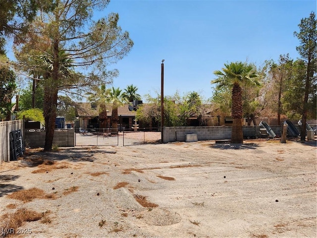 2645 Lindell Rd, Las Vegas, NV 89146 - photo 29