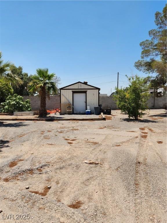 2645 Lindell Rd, Las Vegas, NV 89146 - photo 30
