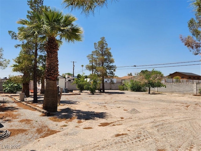 2645 Lindell Rd, Las Vegas, NV 89146 - photo 31