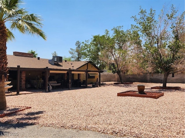 2645 Lindell Rd, Las Vegas, NV 89146 - photo 26