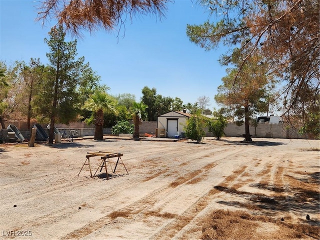 2645 Lindell Rd, Las Vegas, NV 89146 - photo 28