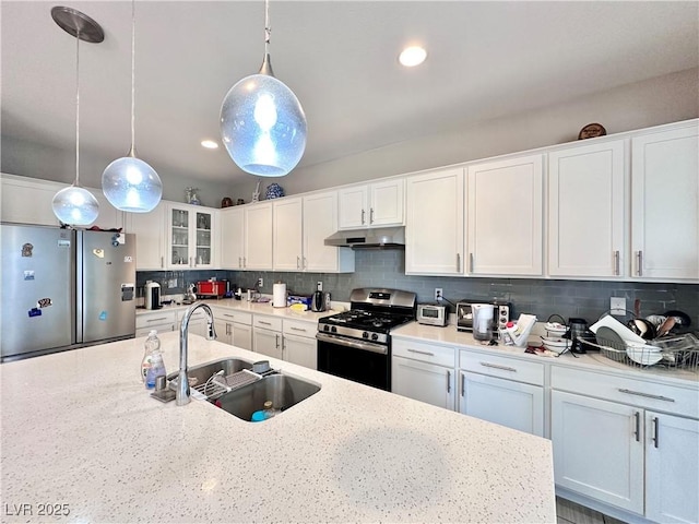 3114 Molinos Dr, Las Vegas, NV 89141 - photo 3