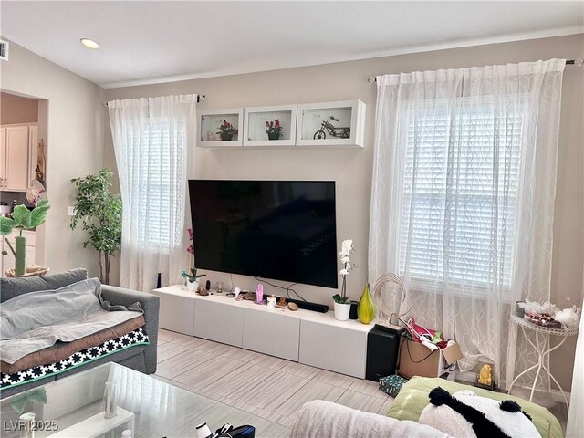 3114 Molinos Dr, Las Vegas, NV 89141 - photo 4