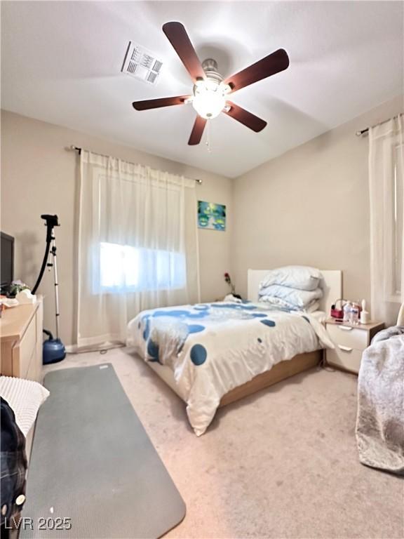 3114 Molinos Dr, Las Vegas, NV 89141 - photo 12