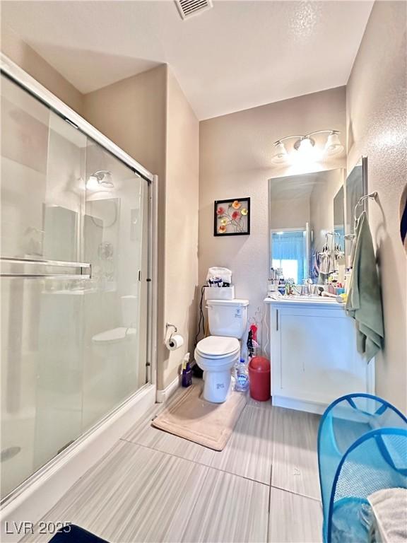 3114 Molinos Dr, Las Vegas, NV 89141 - photo 13