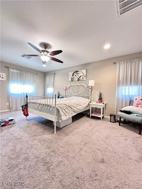 3114 Molinos Dr, Las Vegas, NV 89141 - photo 6