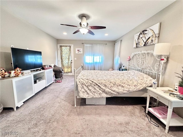 3114 Molinos Dr, Las Vegas, NV 89141 - photo 7
