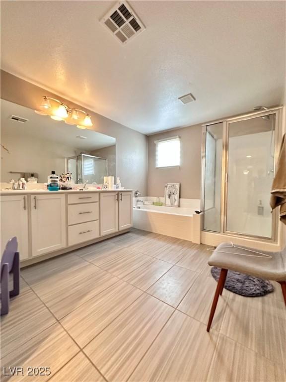 3114 Molinos Dr, Las Vegas, NV 89141 - photo 8