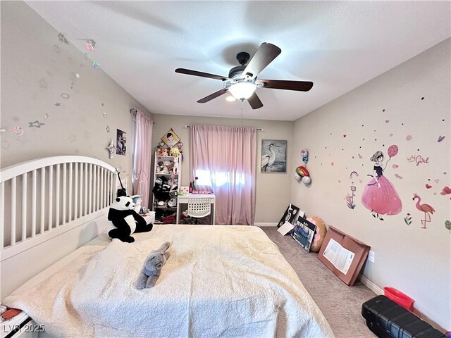3114 Molinos Dr, Las Vegas, NV 89141 - photo 9