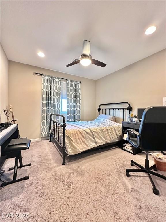 3114 Molinos Dr, Las Vegas, NV 89141 - photo 10