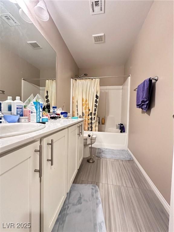 3114 Molinos Dr, Las Vegas, NV 89141 - photo 11