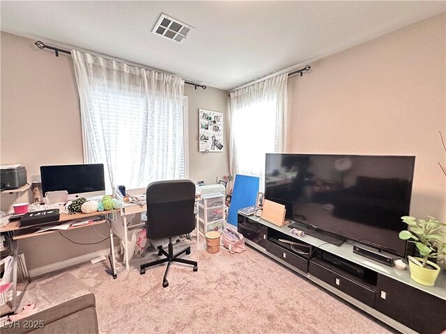3114 Molinos Dr, Las Vegas, NV 89141 - photo 14