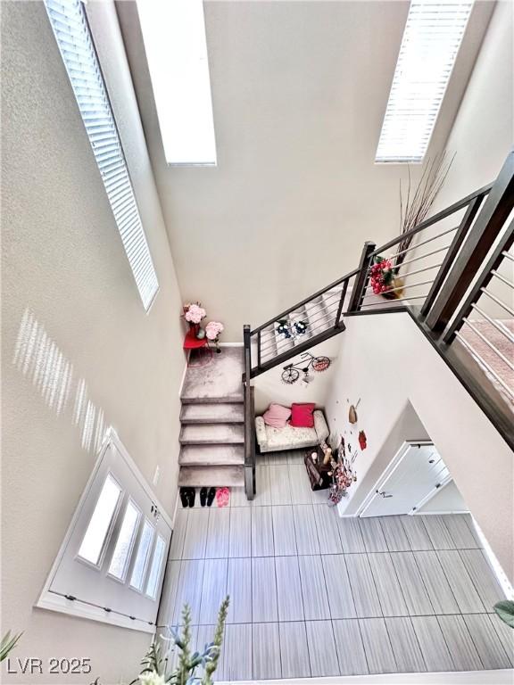 3114 Molinos Dr, Las Vegas, NV 89141 - photo 17