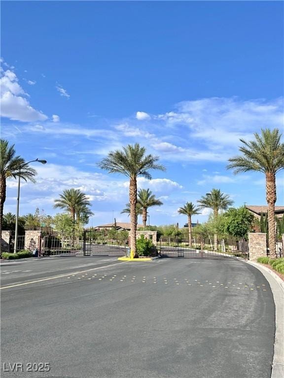 3114 Molinos Dr, Las Vegas, NV 89141 - photo 1