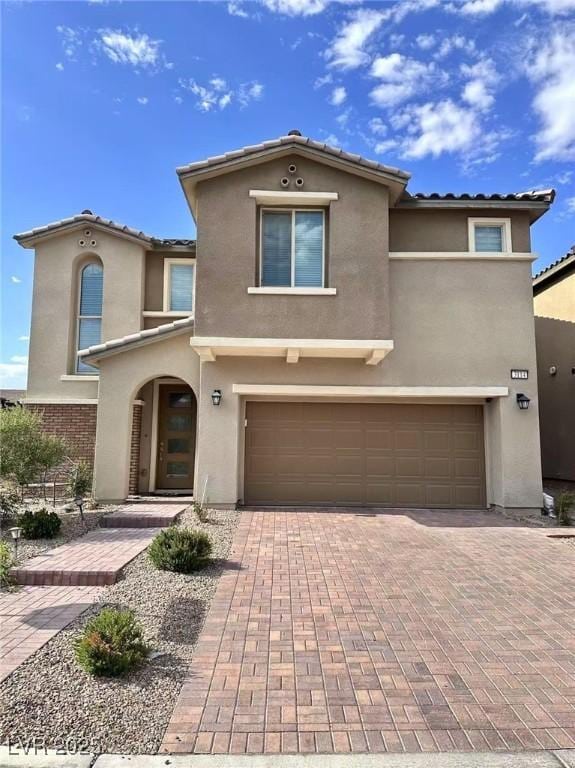 3114 Molinos Dr, Las Vegas, NV 89141 - photo 2