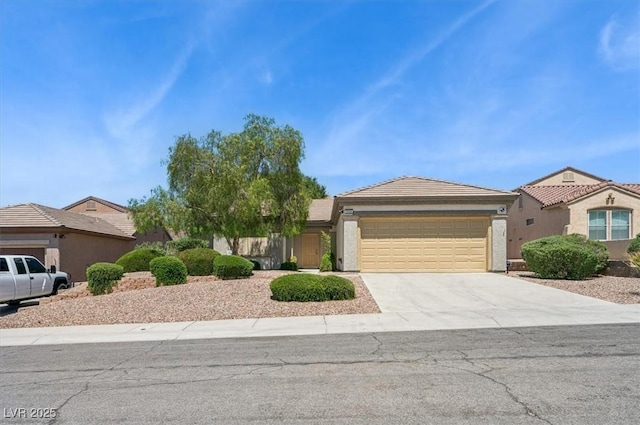 2026 Wildwood Lake St, Henderson, NV 89052 - photo 1