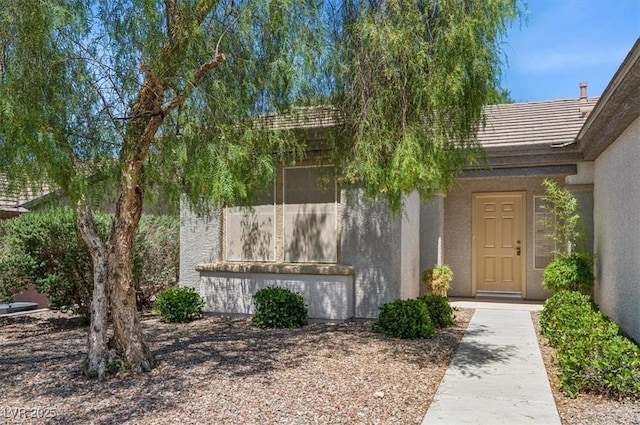 2026 Wildwood Lake St, Henderson, NV 89052 - photo 2