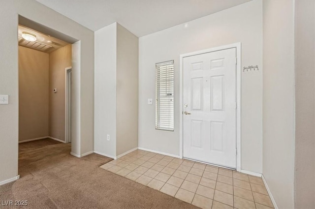 2026 Wildwood Lake St, Henderson, NV 89052 - photo 3