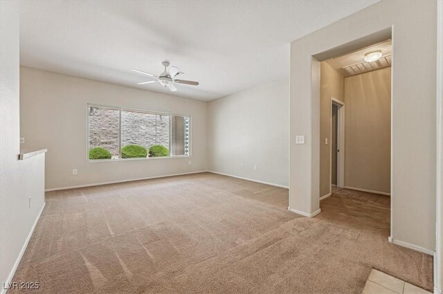 2026 Wildwood Lake St, Henderson, NV 89052 - photo 4