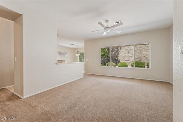2026 Wildwood Lake St, Henderson, NV 89052 - photo 5