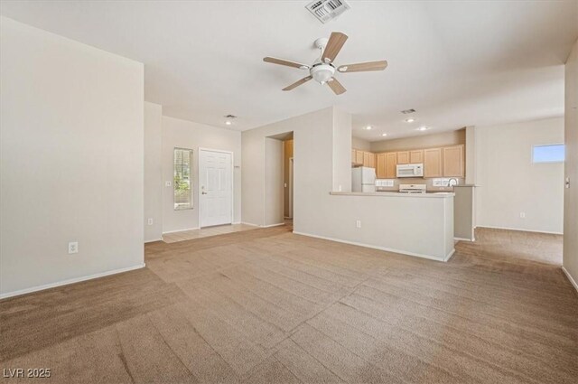 2026 Wildwood Lake St, Henderson, NV 89052 - photo 6