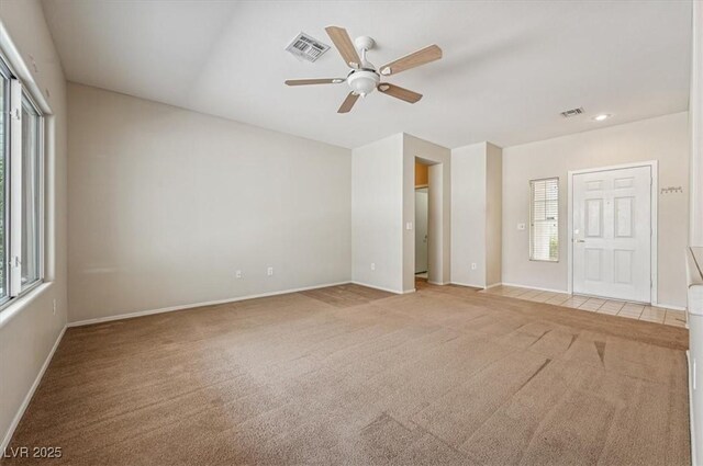 2026 Wildwood Lake St, Henderson, NV 89052 - photo 7