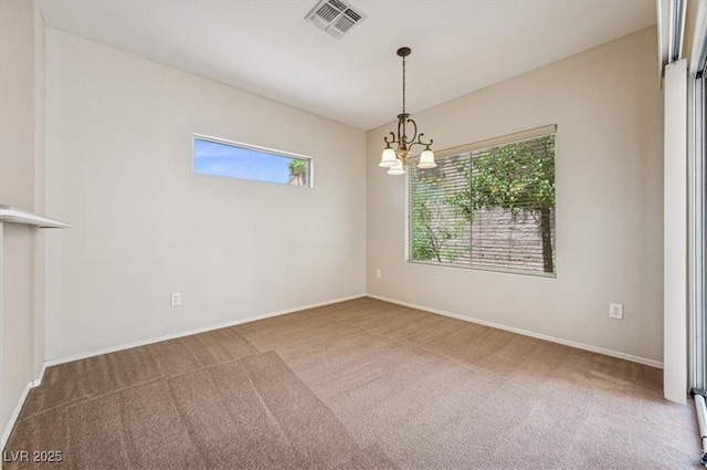2026 Wildwood Lake St, Henderson, NV 89052 - photo 8