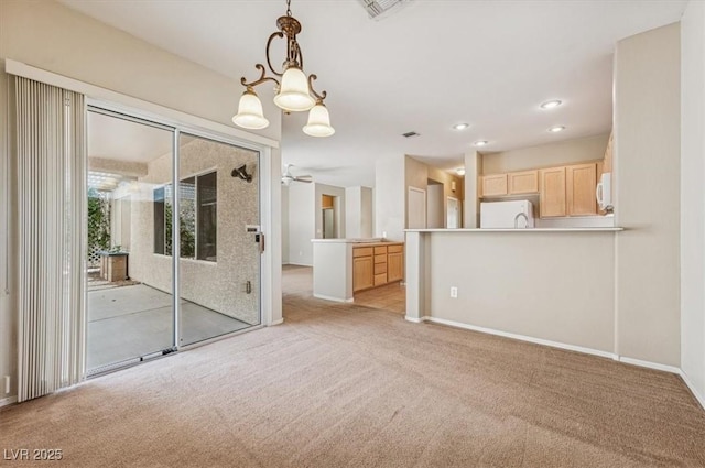 2026 Wildwood Lake St, Henderson, NV 89052 - photo 9