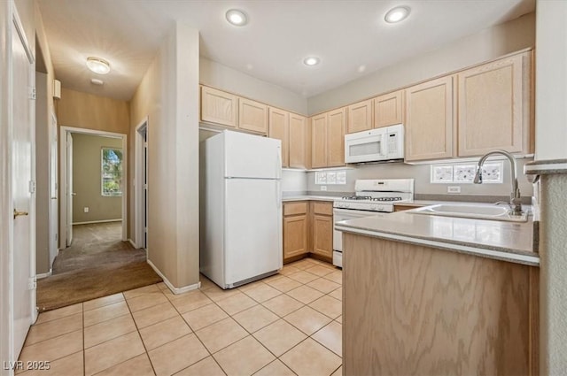 2026 Wildwood Lake St, Henderson, NV 89052 - photo 10
